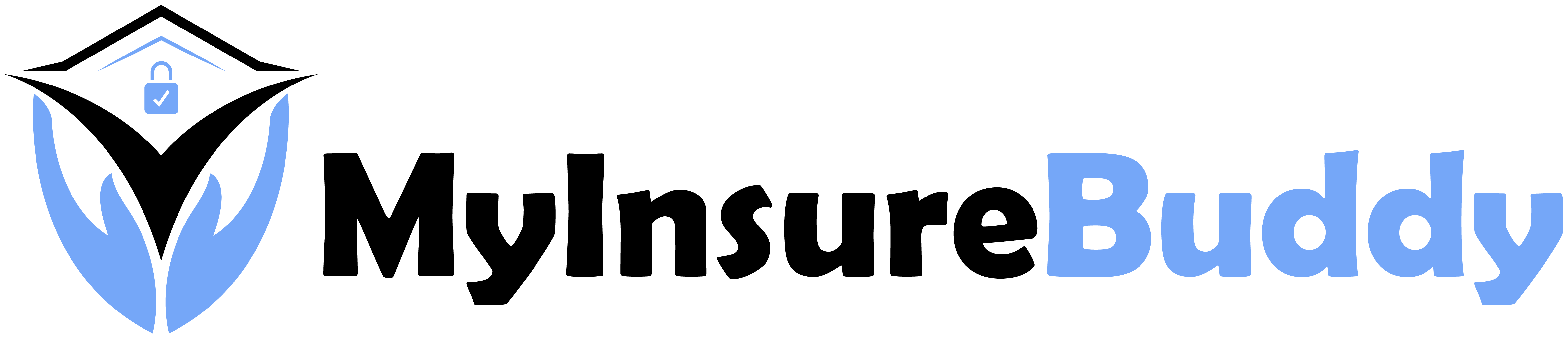 MyInsureBuddy