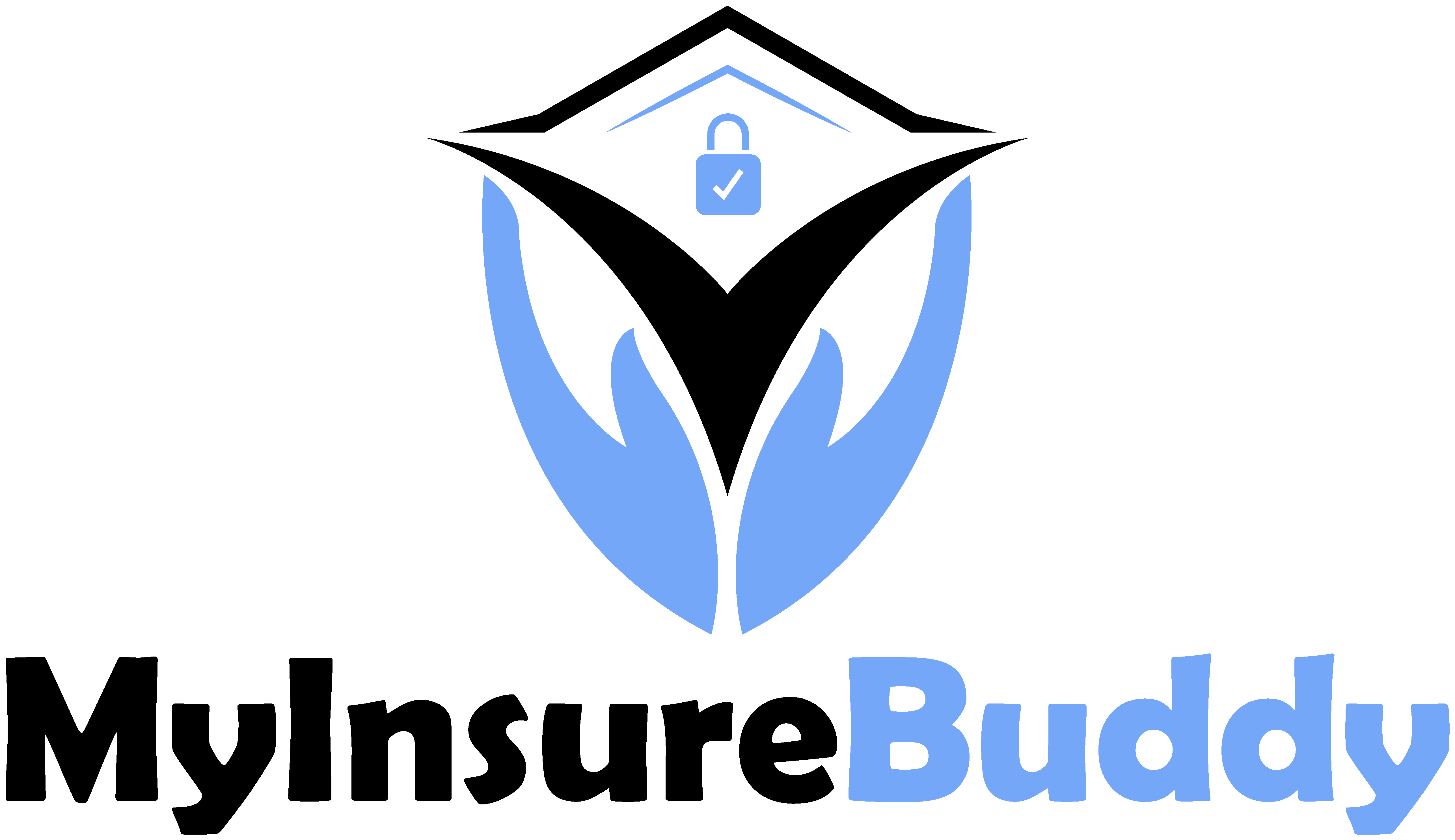 MyInsureBuddy